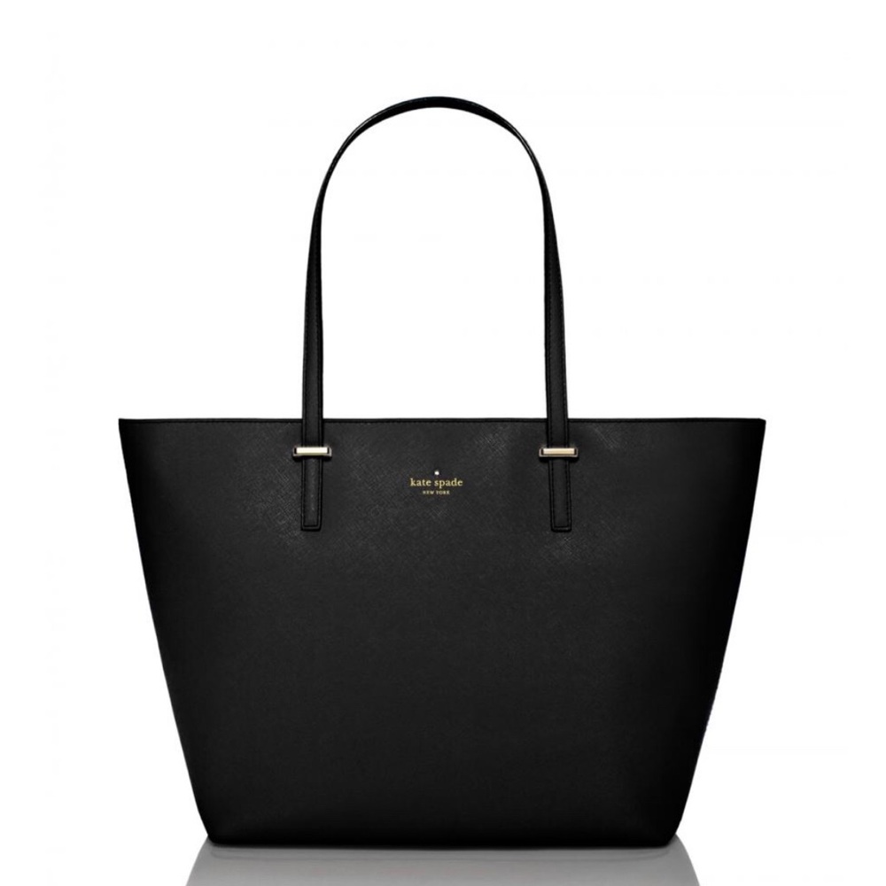 Kate Spade Cedar Street Harmony Medium - Picture 1 of 6